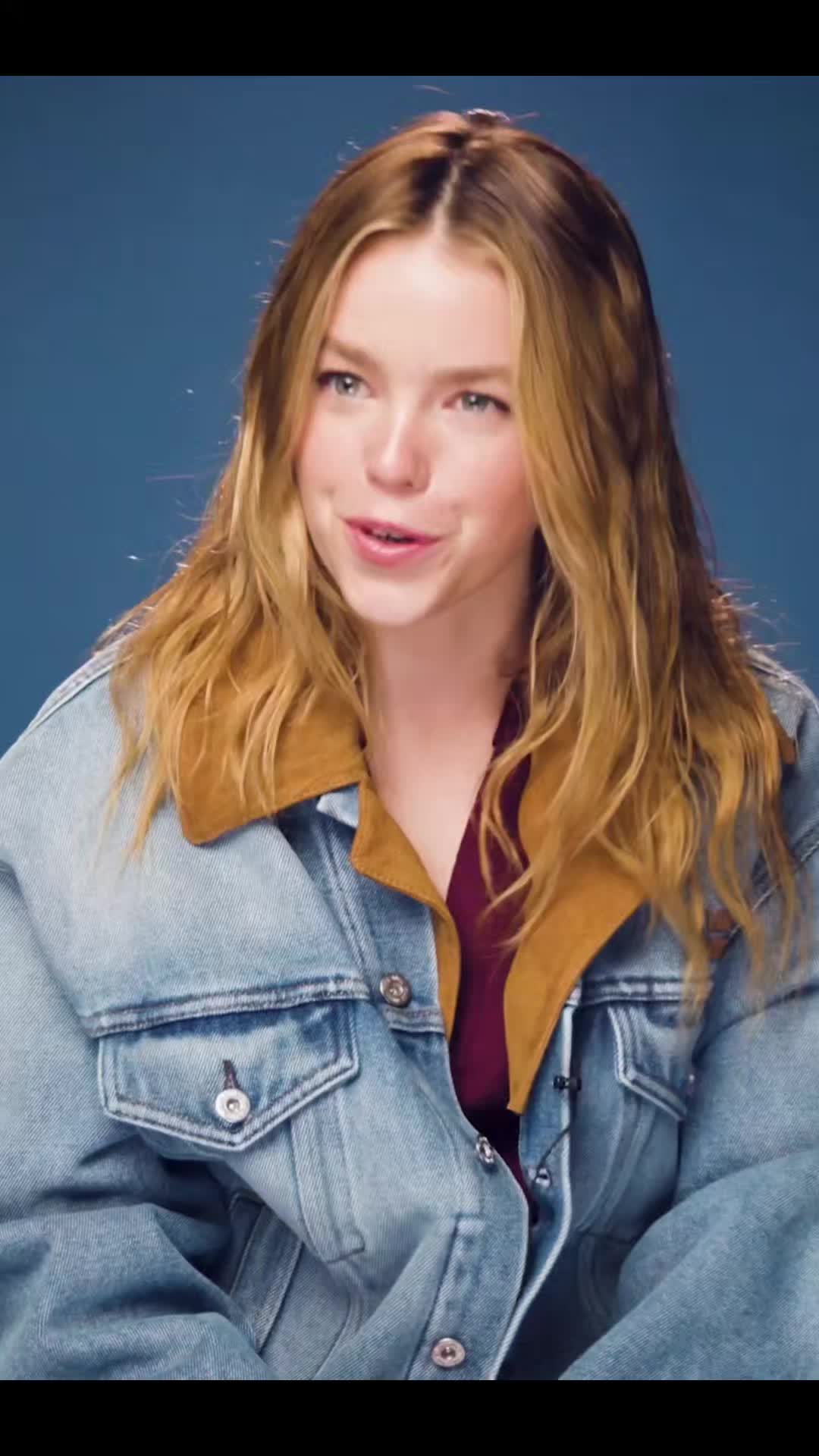 @Sudestino