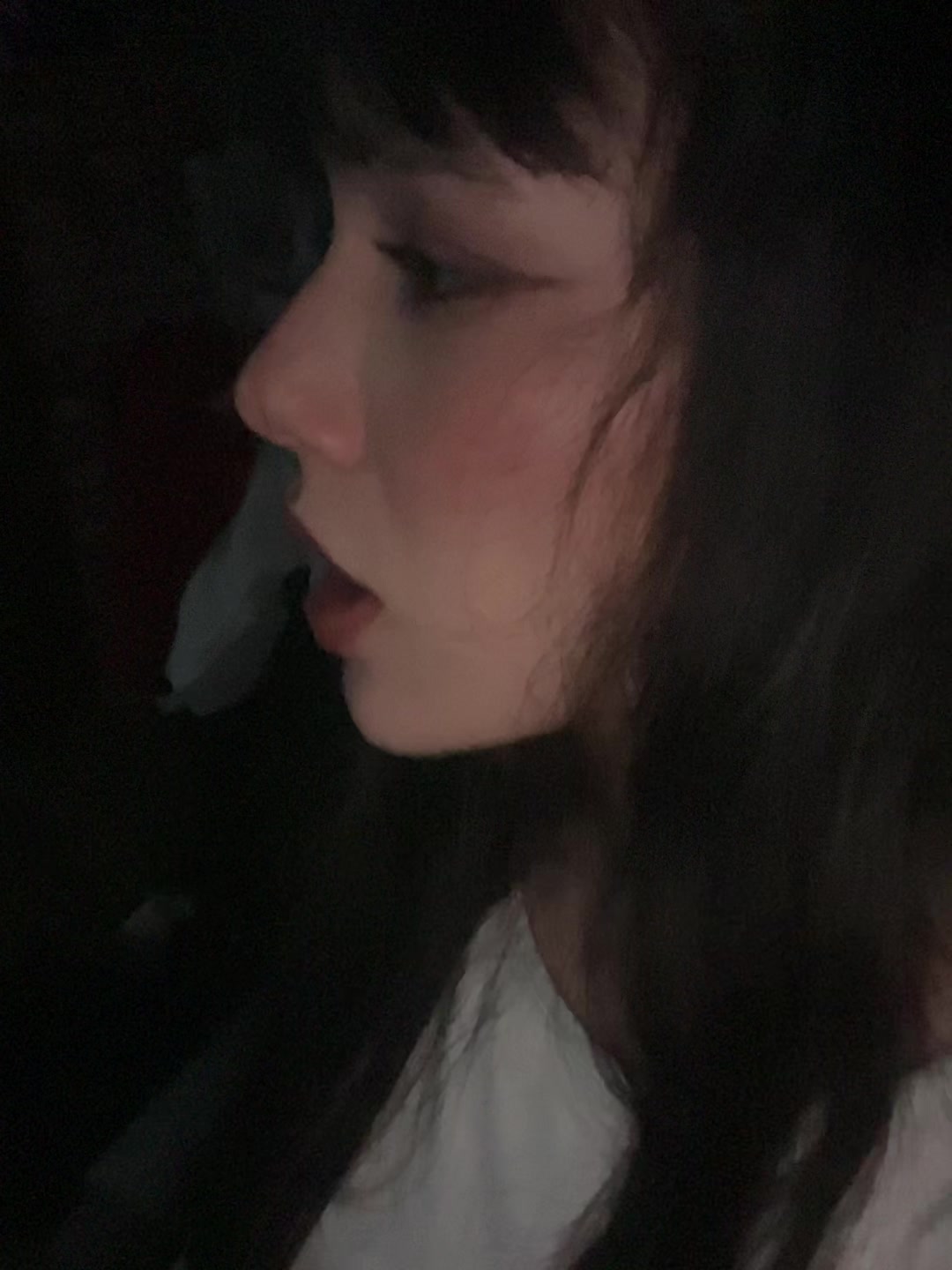 @lilwedn