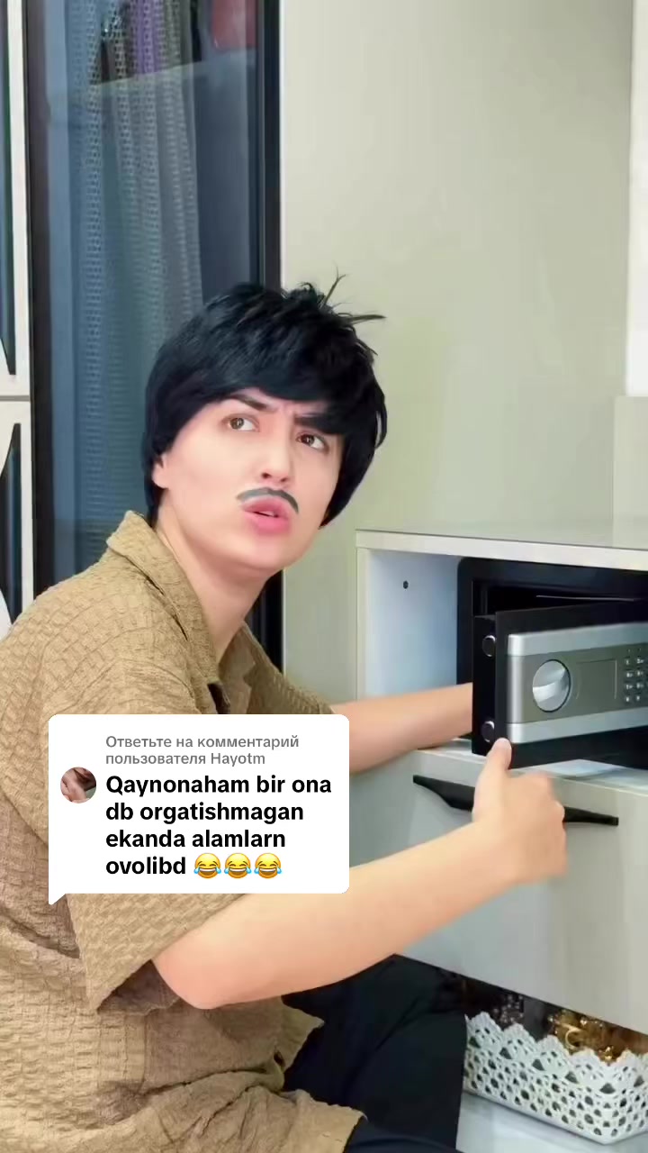 @Abdulaziz