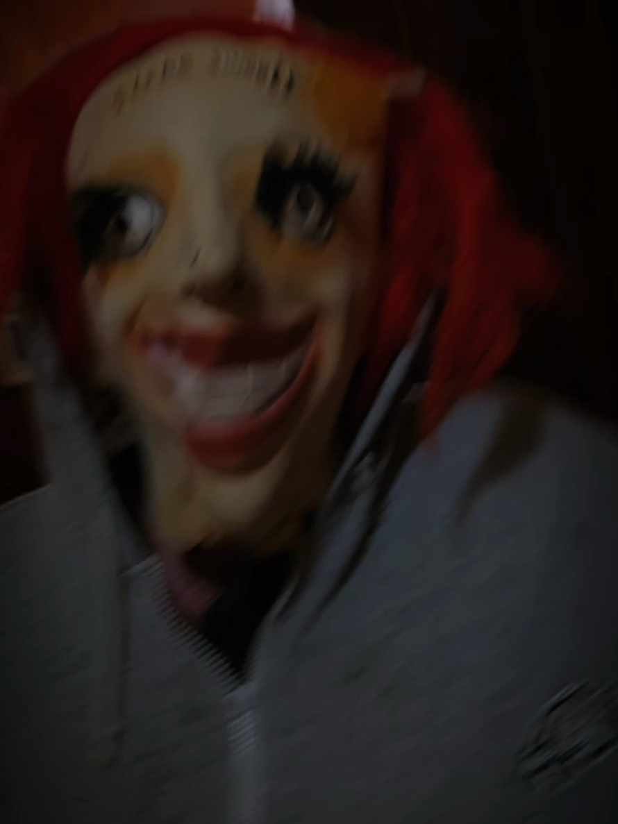 @Horrorqueen87