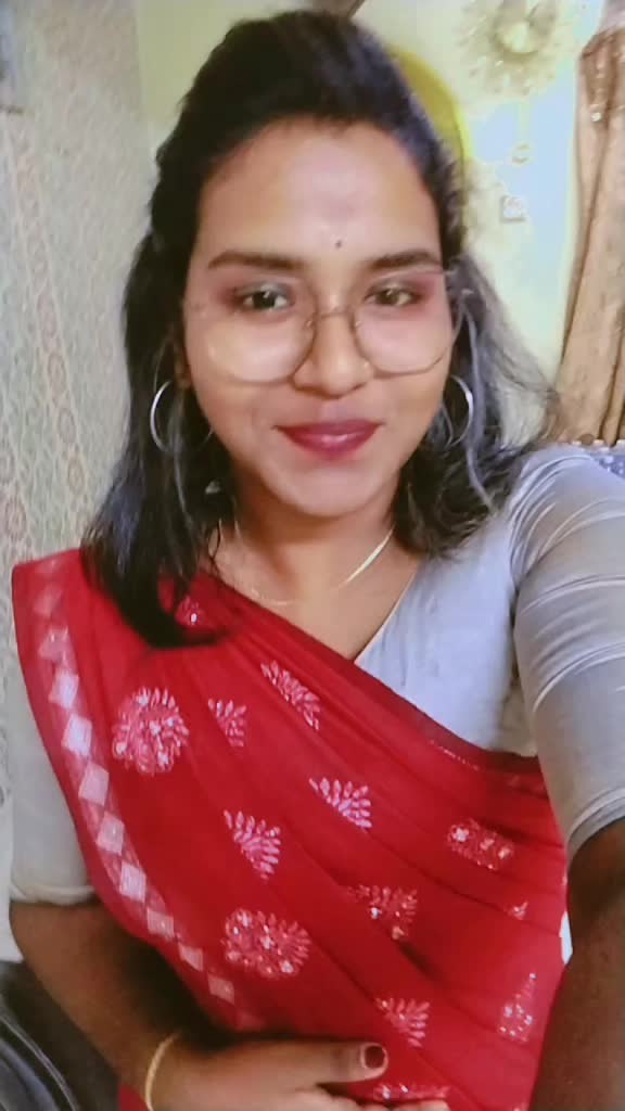 @Vinitra Subramaniam