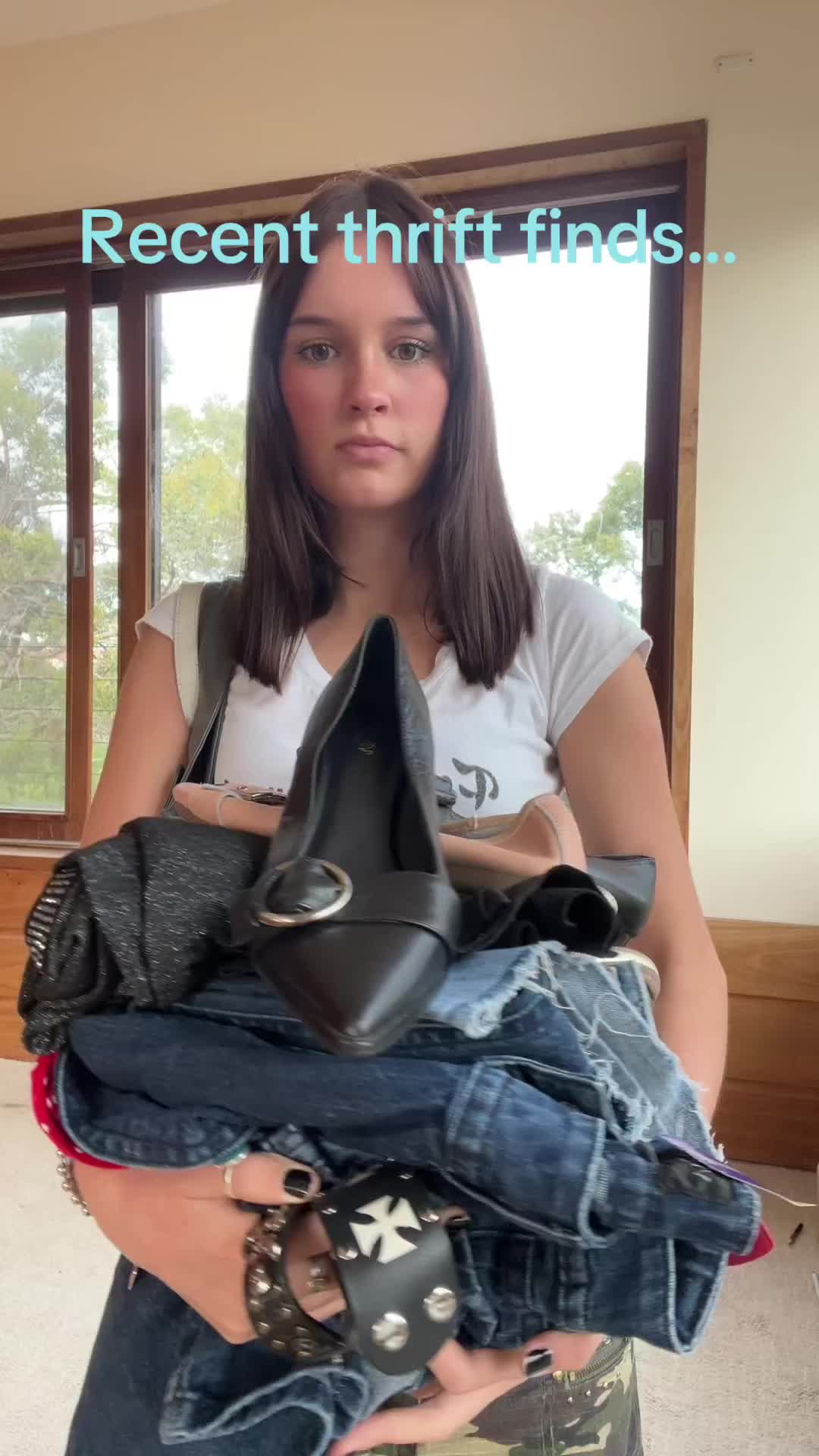 @kairavi