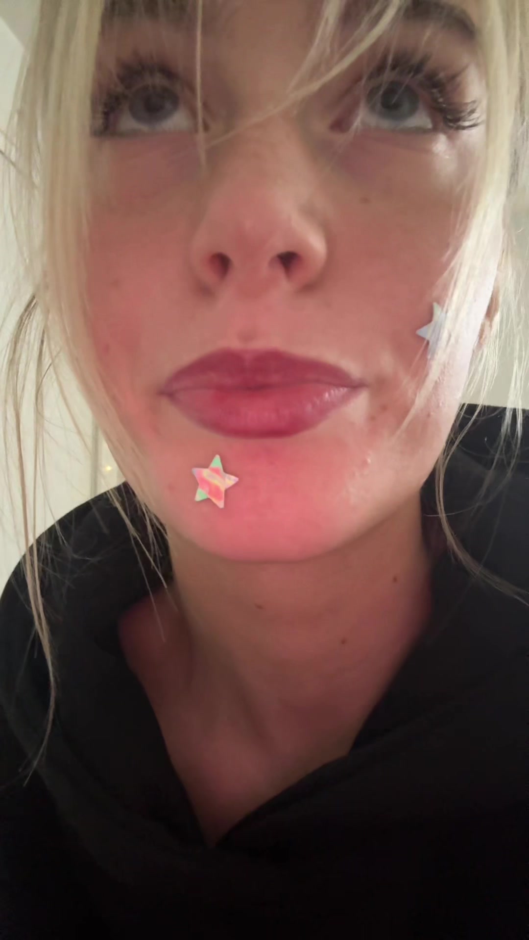 @zooweemama