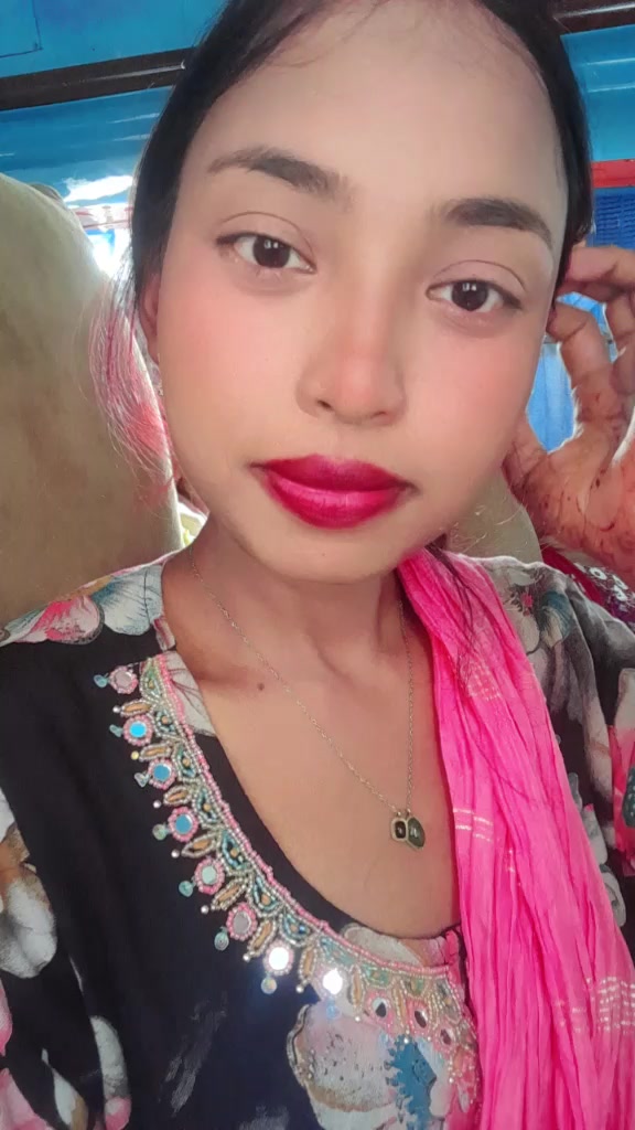 @eshu eshu 66