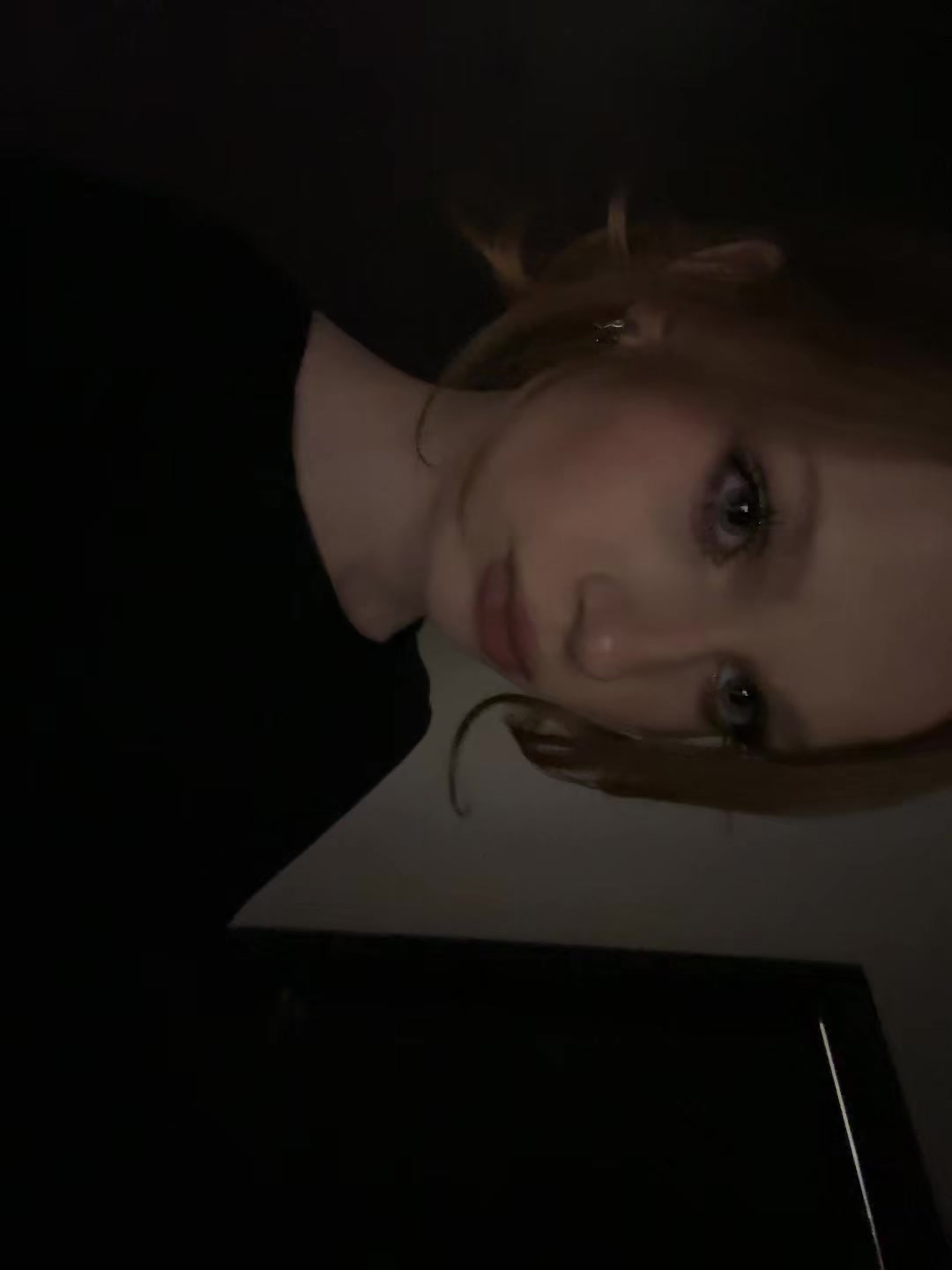 @sidorenka