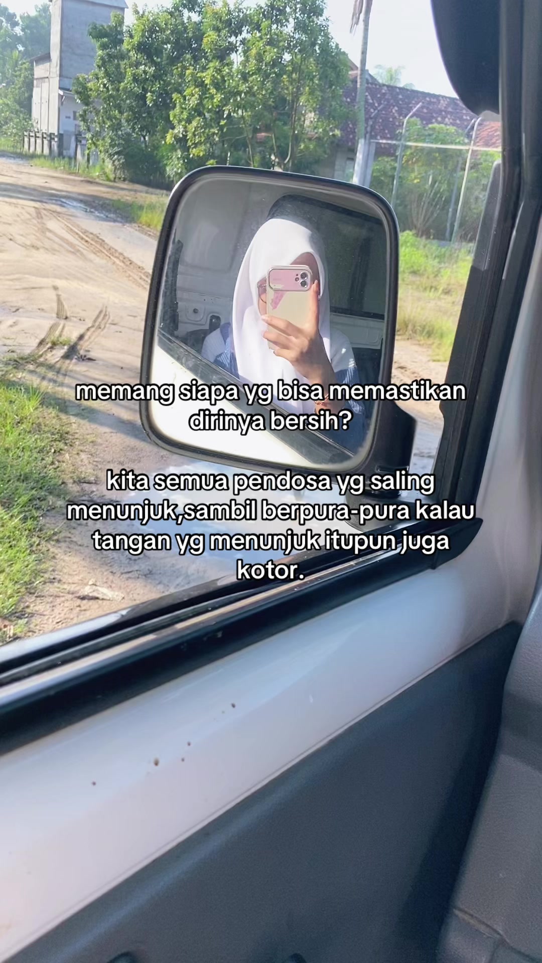 @c