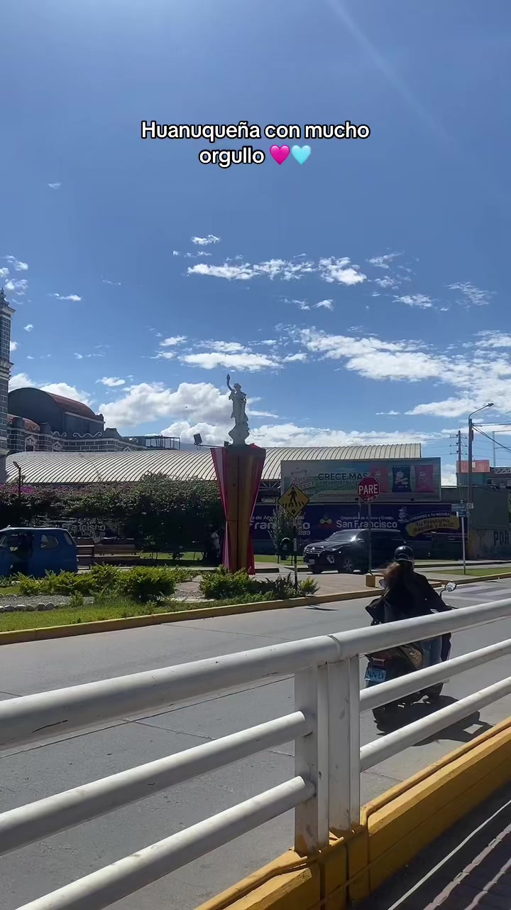 @Yamile _18s 🇵🇪🏔️🥾