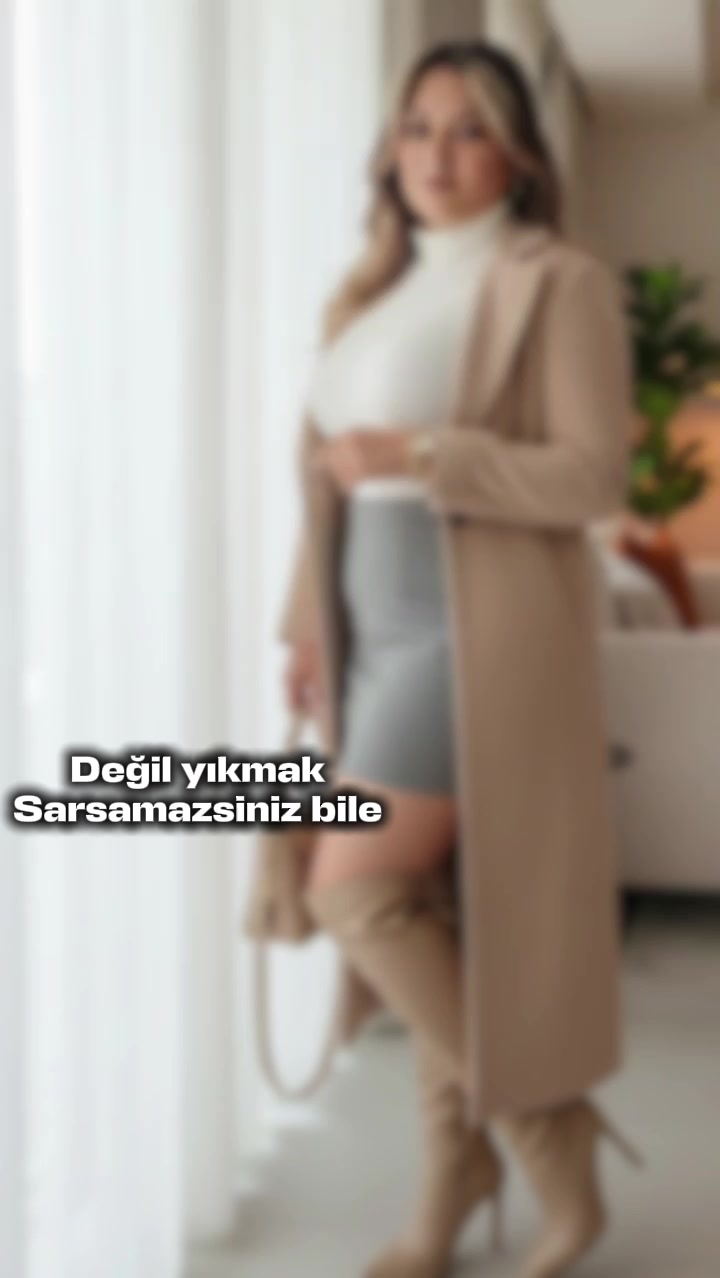 @LeYLa SeNkEn ❤️💛