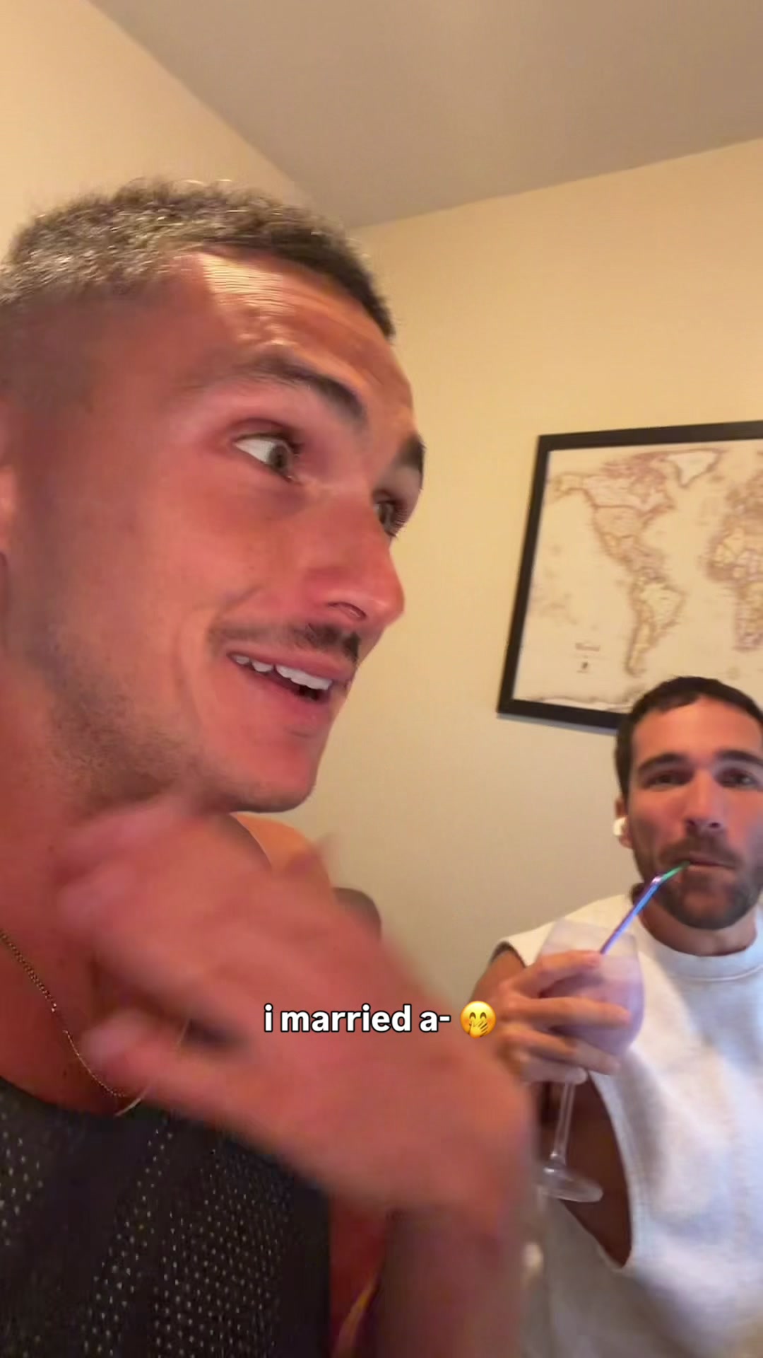 @stevenxdylan