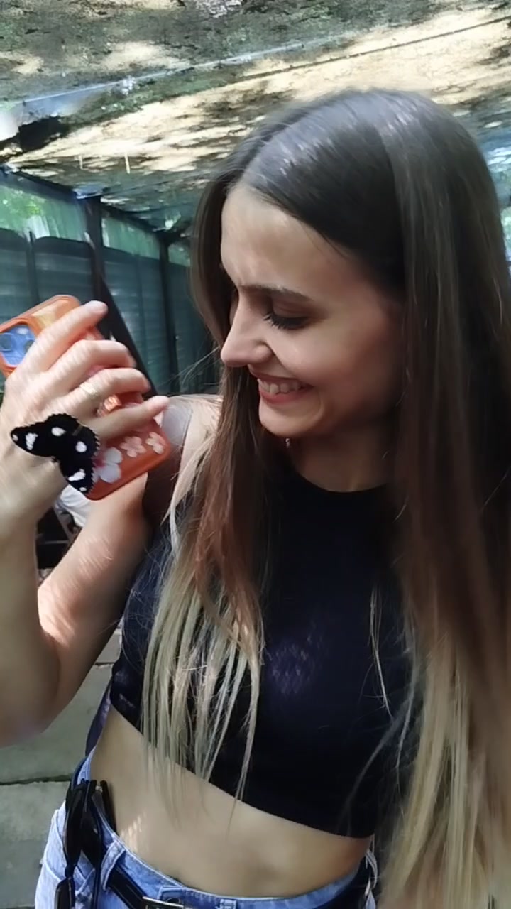 @CarinaPopovici