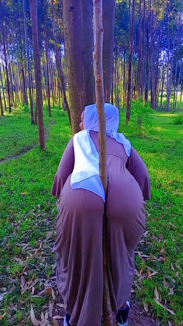 @qathra Nashipai Hamisi