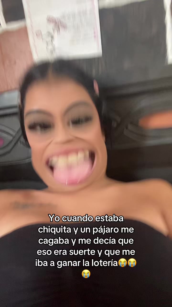 @𝒜𝒹𝒸 𝒦𝒶𝓇𝑜𝓁.ᥫ᭡