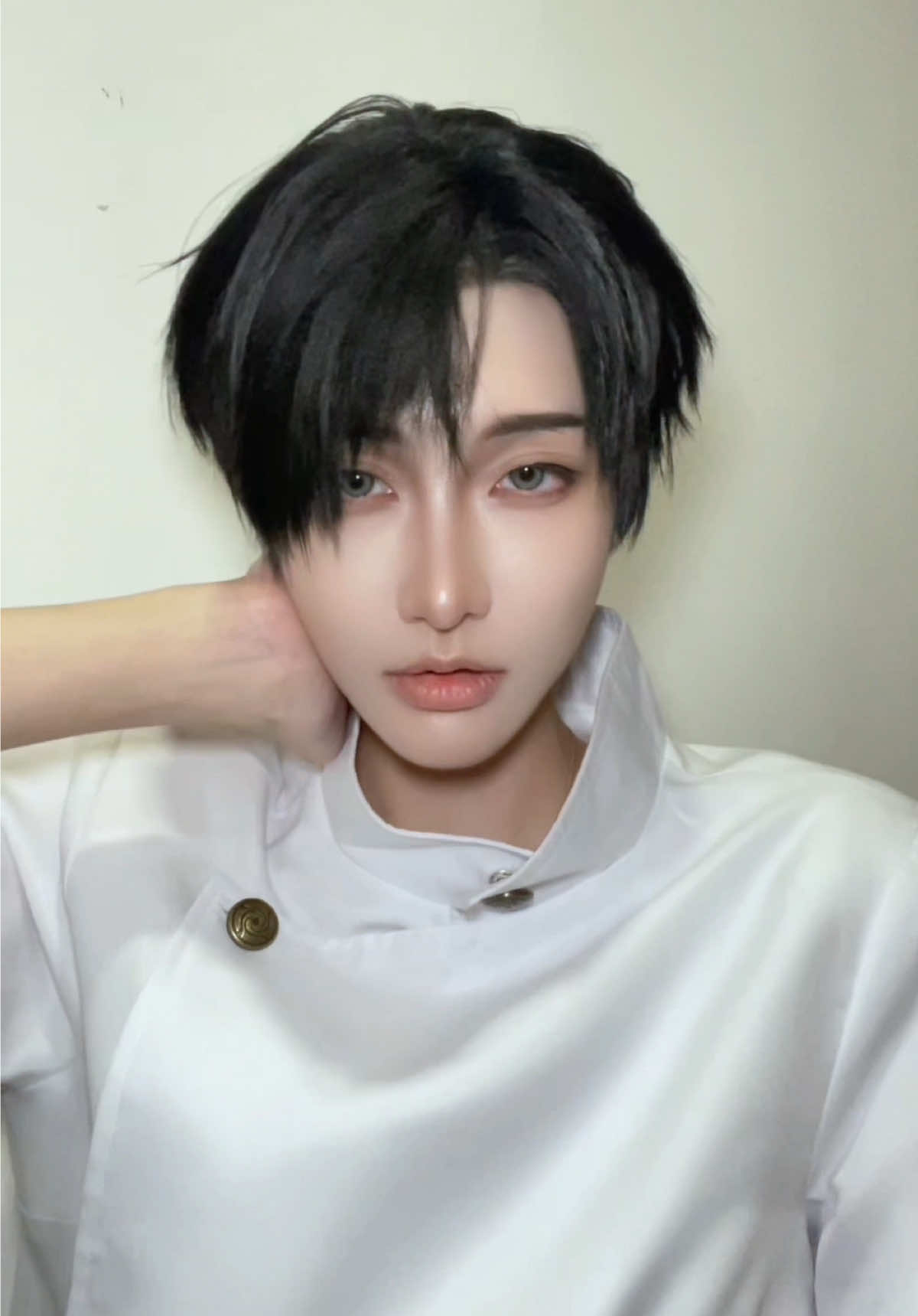 @𝐊𝐍˖𝐙