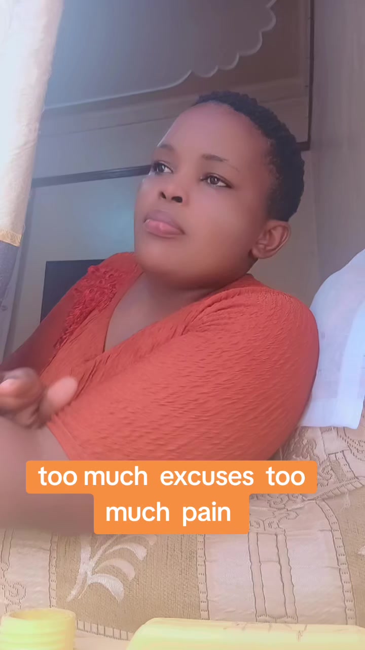 @nandegeya magret