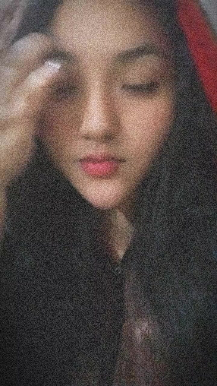 @🍃yoha.50