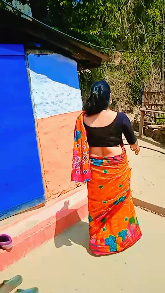 @Sushila thapa 123