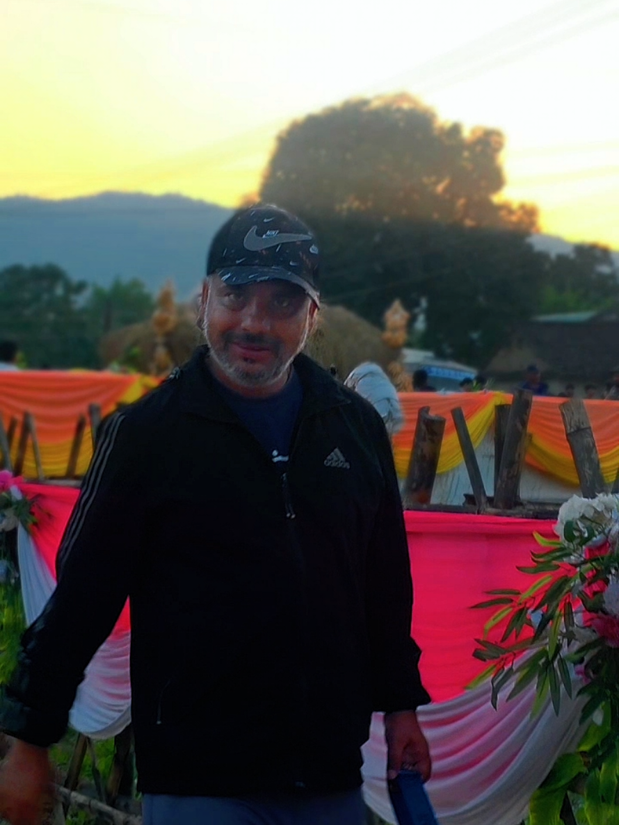 @Ramji Lamichhane