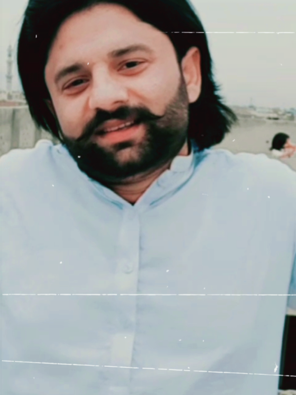 @Faisal Chaudhary