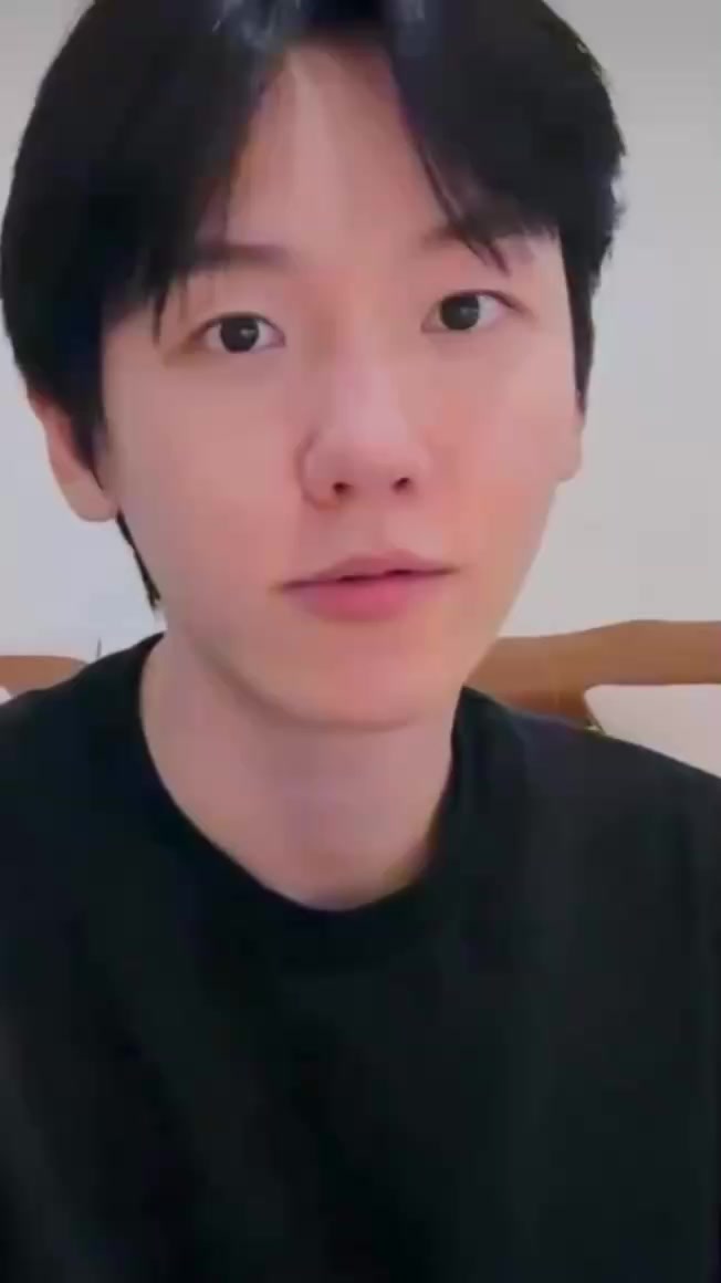 @엑소ㅣ라이