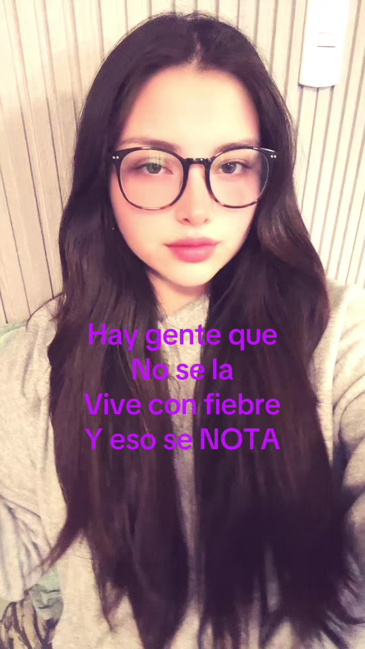 @Sofivfernanda🌺