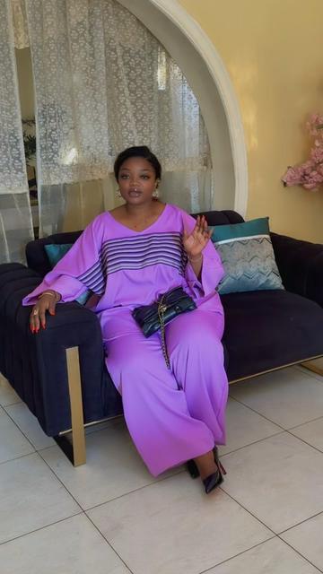 @Denise Bempe Ntumba