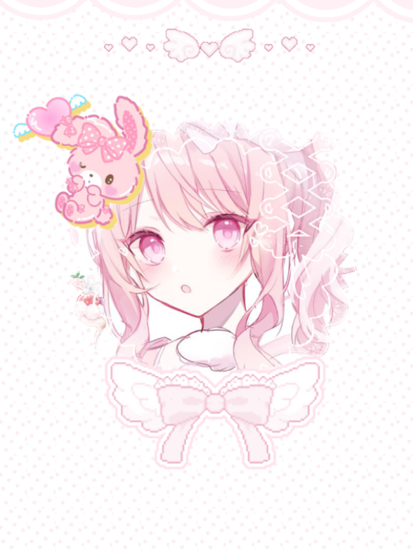 @𐔌 ܀ˎⓜ𝕚zׁׅ֬♡𝓑𝒆𝑟𝒓𝕚 ❤︎ ៸ ៸