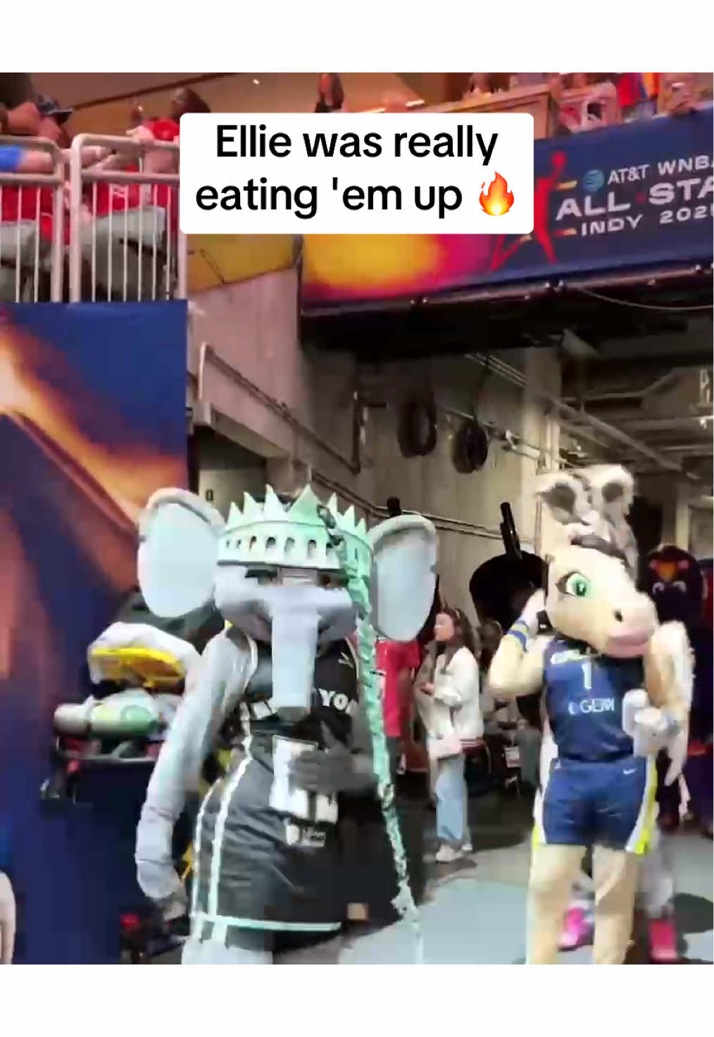 @espnW