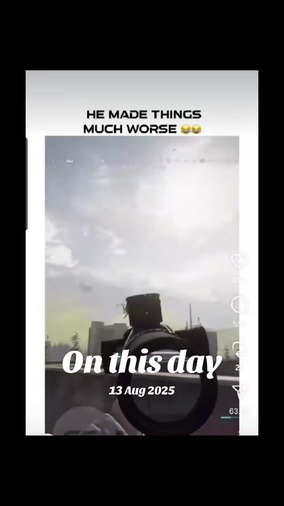 @criticalhitcrew