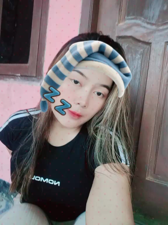 @Sagitaa🧚✨