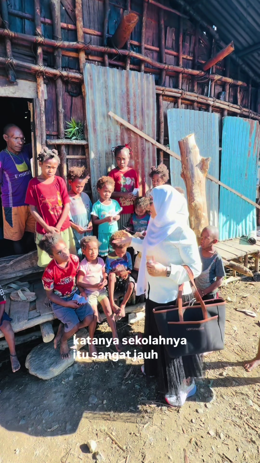 @siti fardana berlian