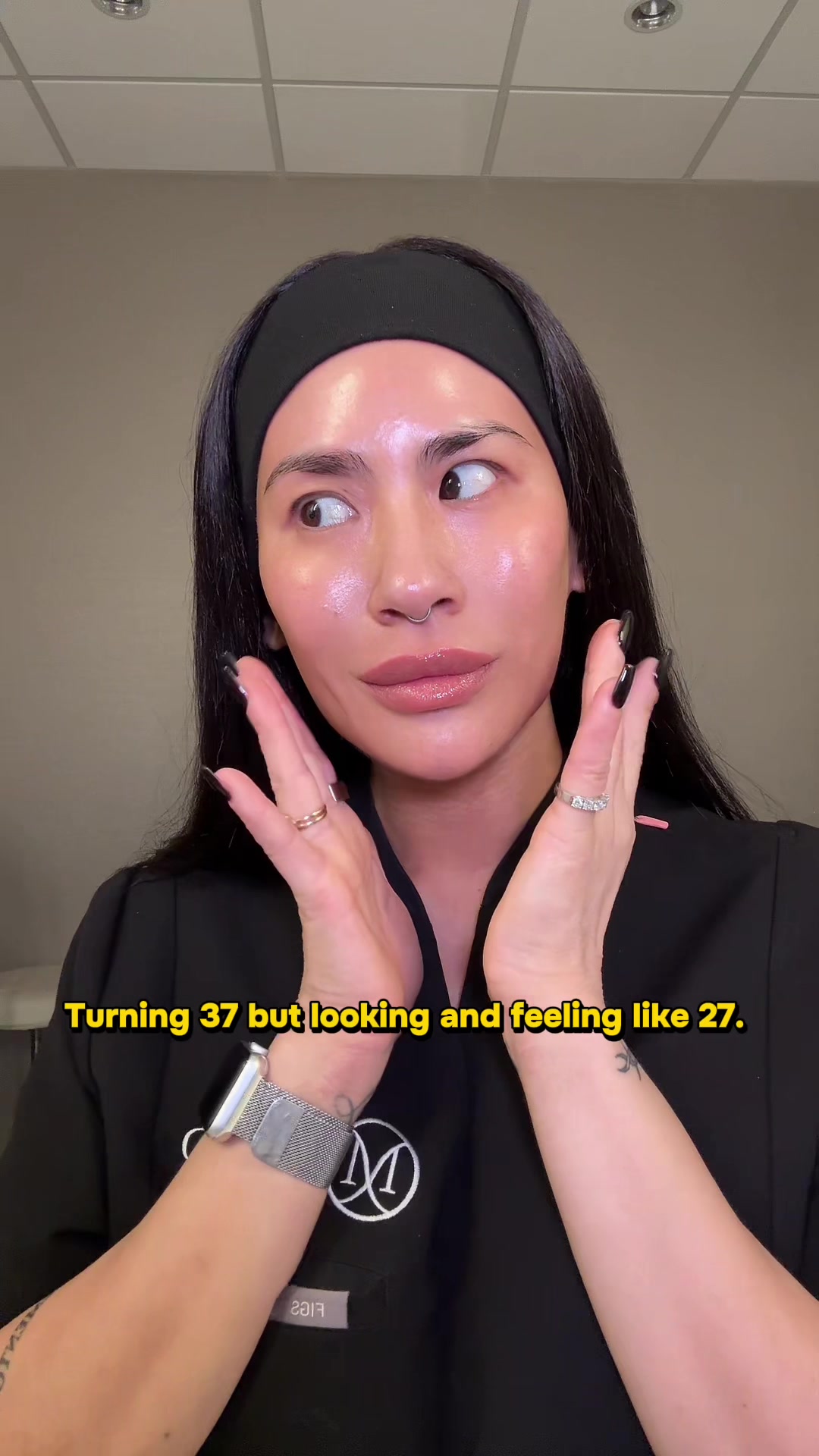 @VDO 🐍