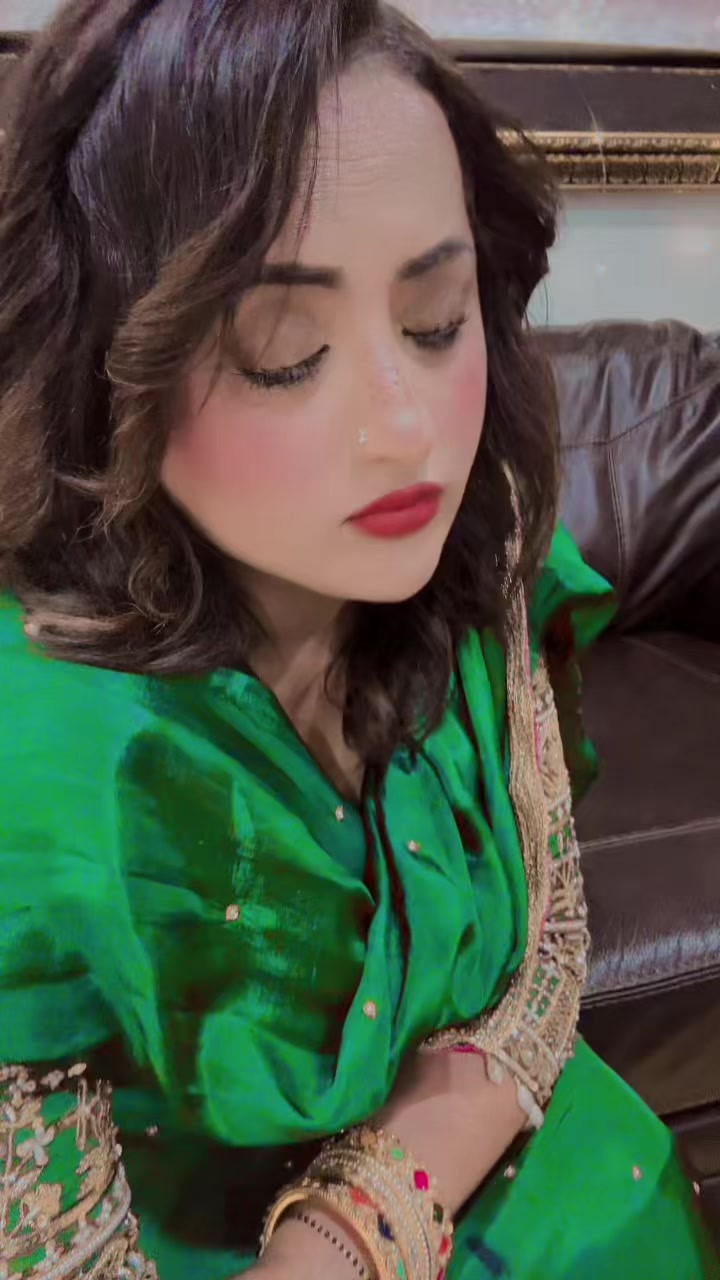 @Bebo Chandigarh 31