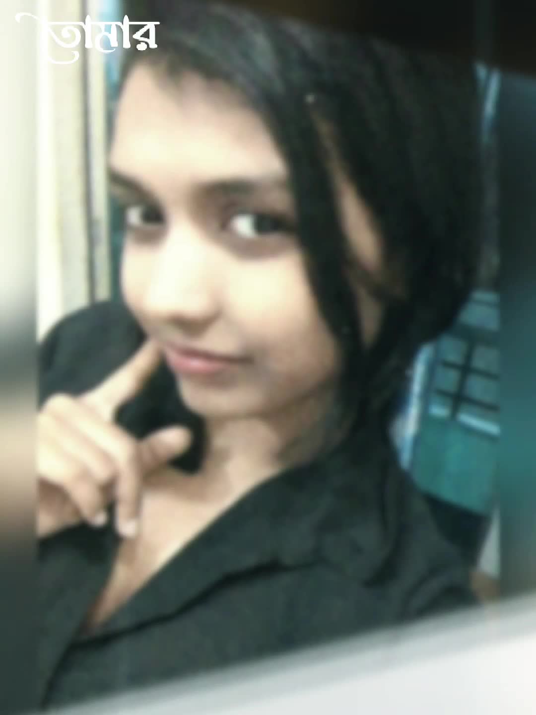 @চাদনী✍️