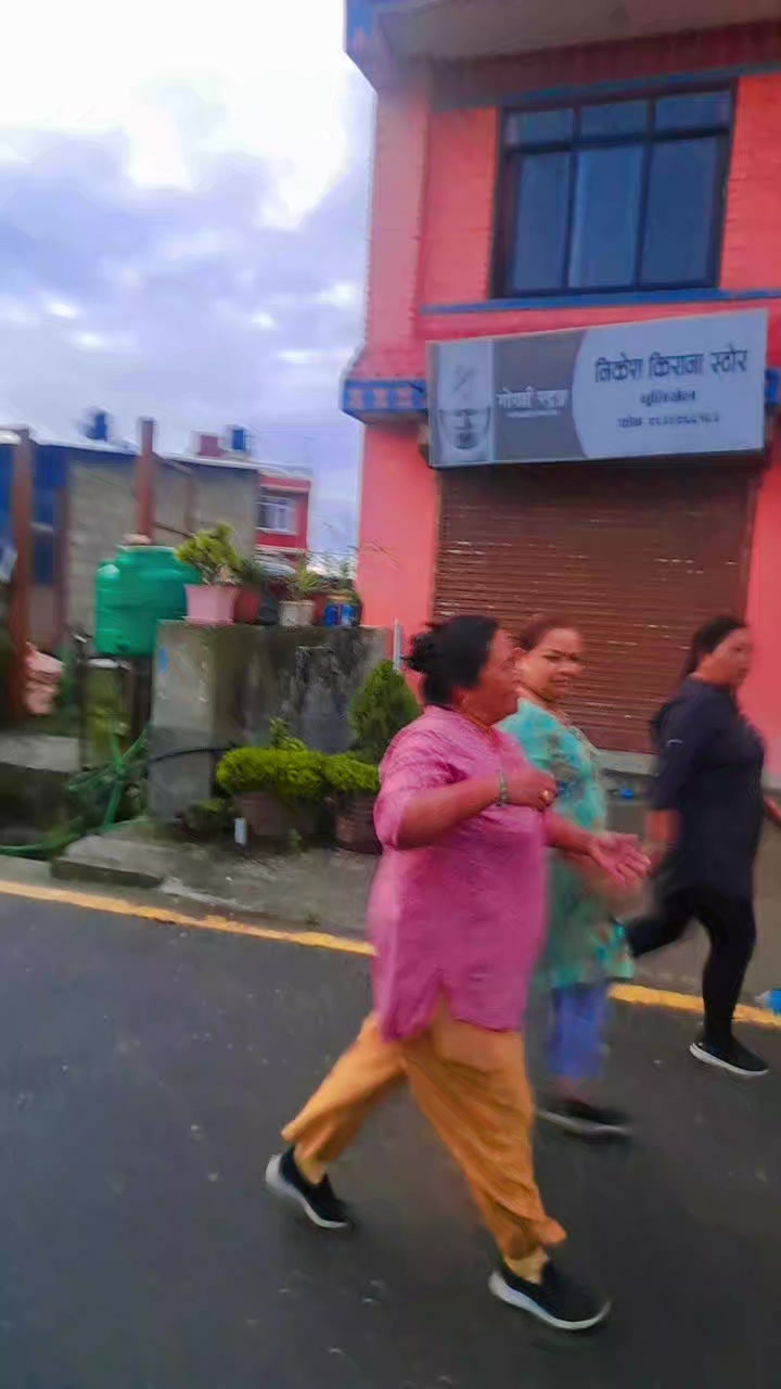 @Ranjita Basnet