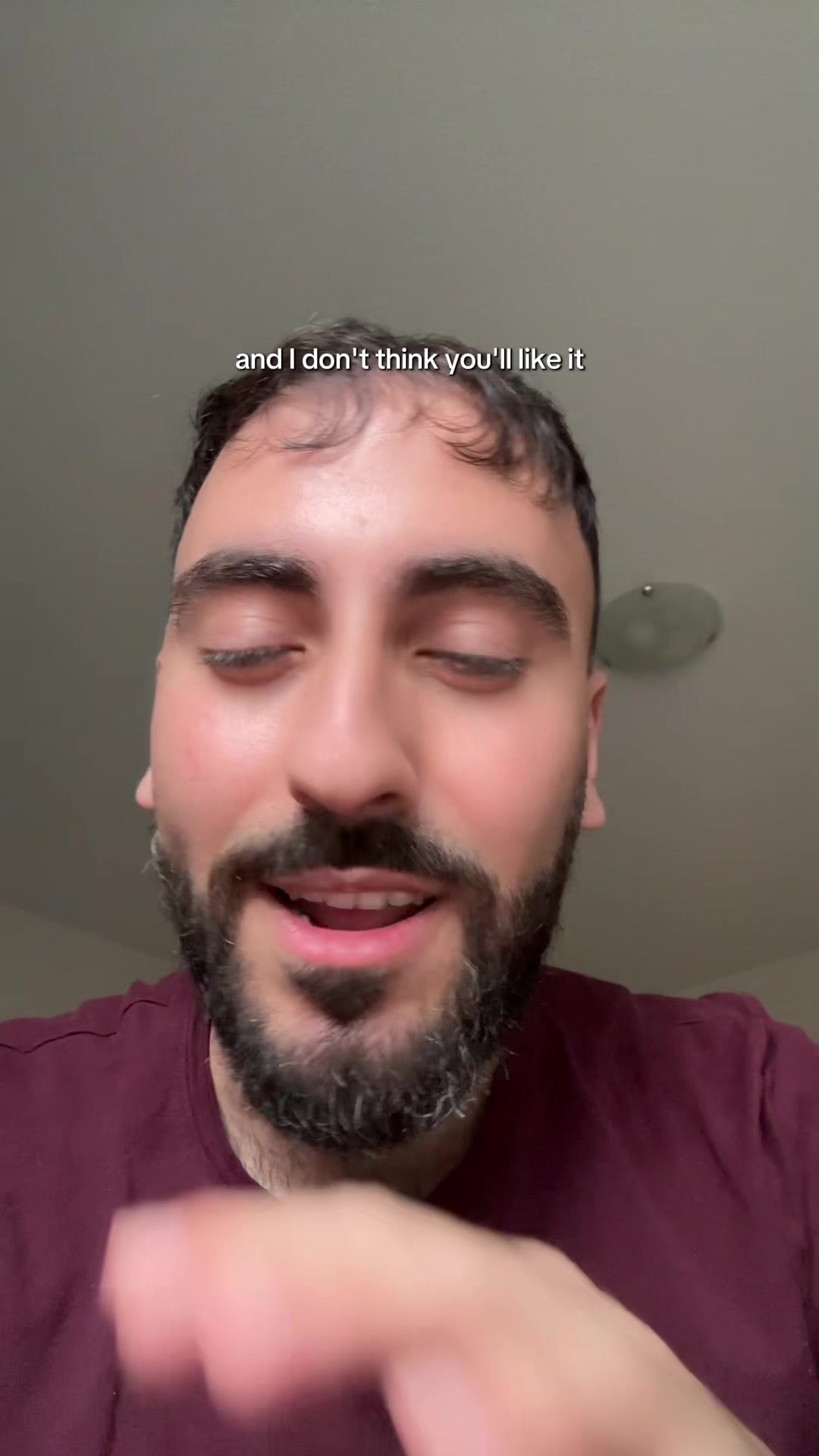 @Mohammed Mahdi