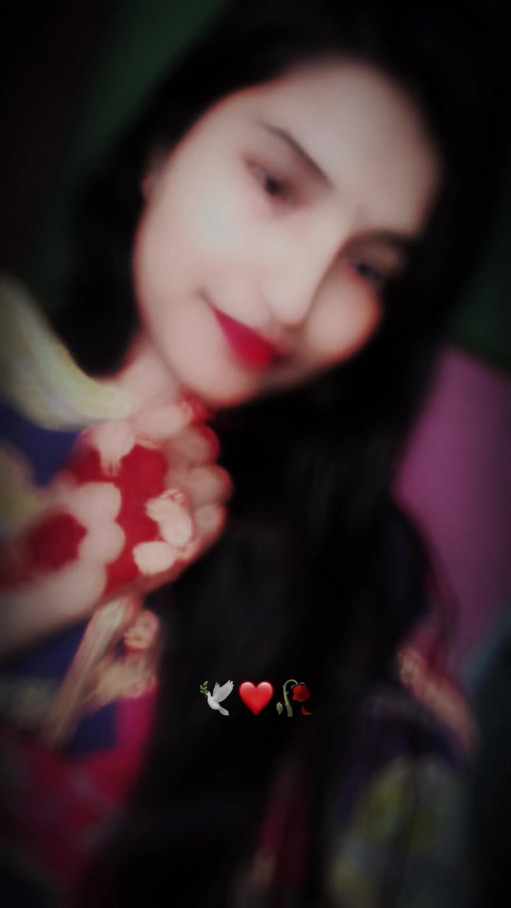 @ayshaanik