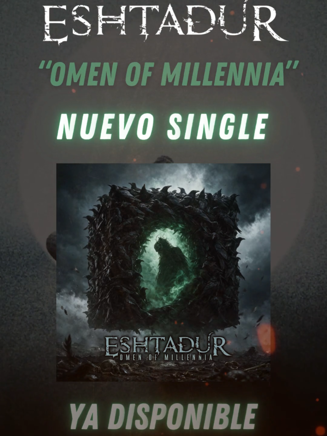 @Metal Memes Mx