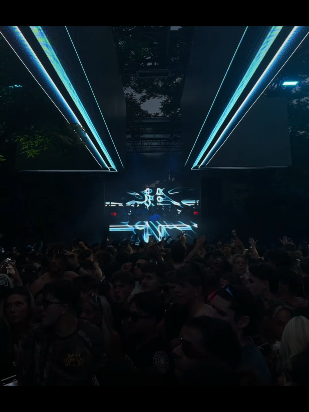 @House Anthems