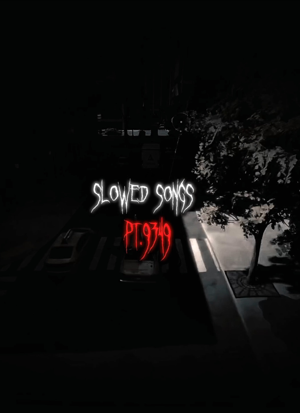 @𝐕𝐈𝐁𝐄 𝐗𝐘 🕸️