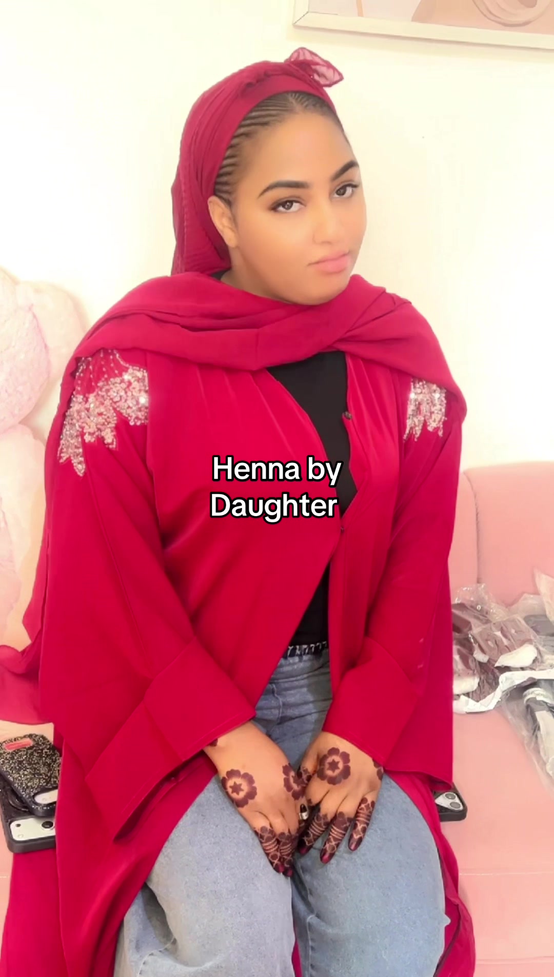 @hennabydaughter2