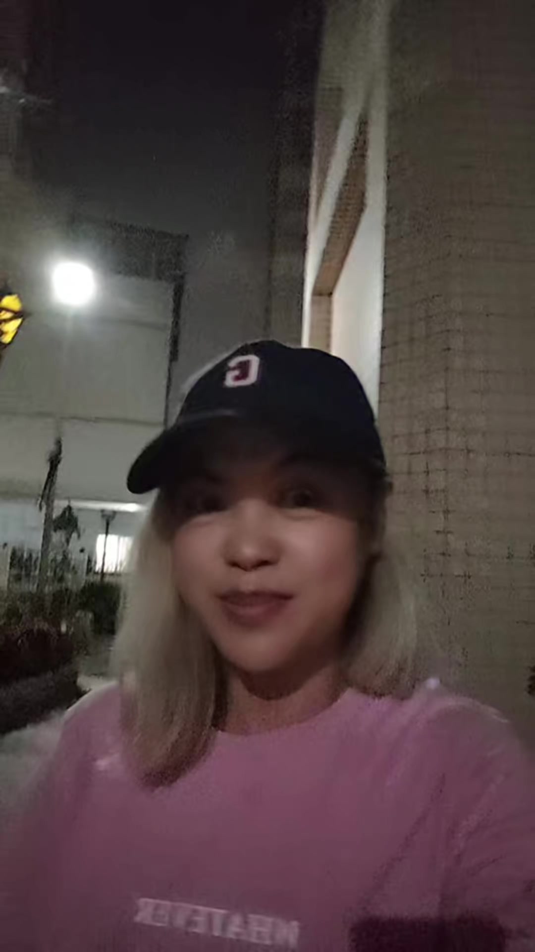 @yao chingfu