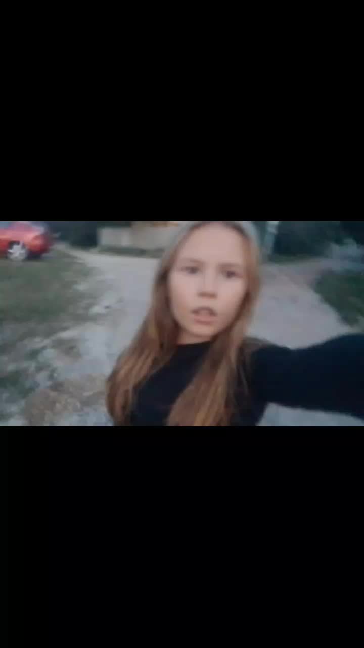 @Miss Sofia