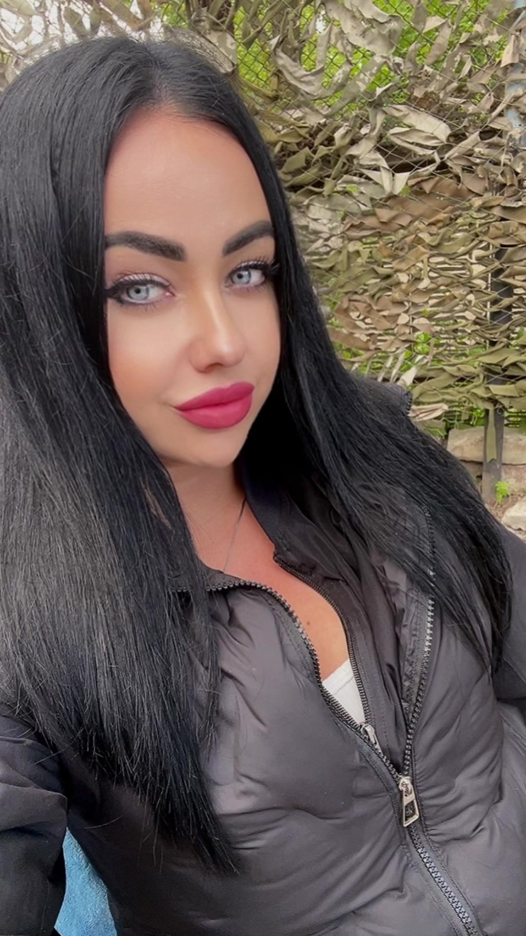 @🩷YANA_777_YANA🩷