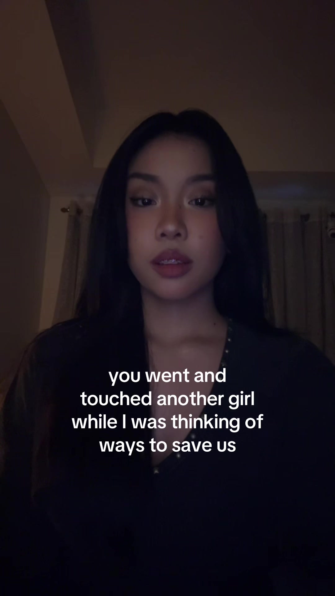 @ig: karll_ea