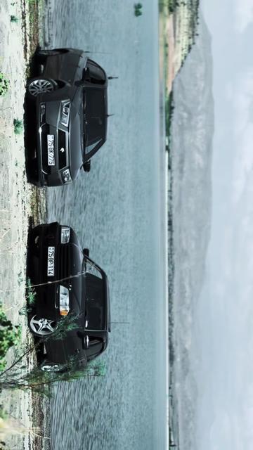 @ilkin_photographer