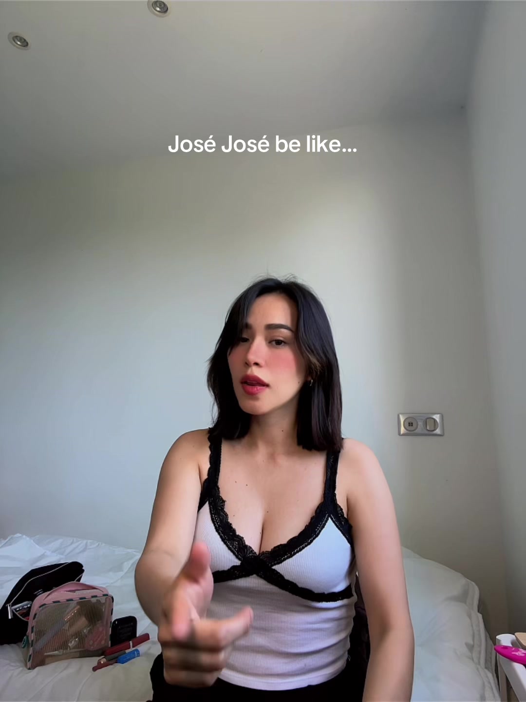 @Jhoselly 👽
