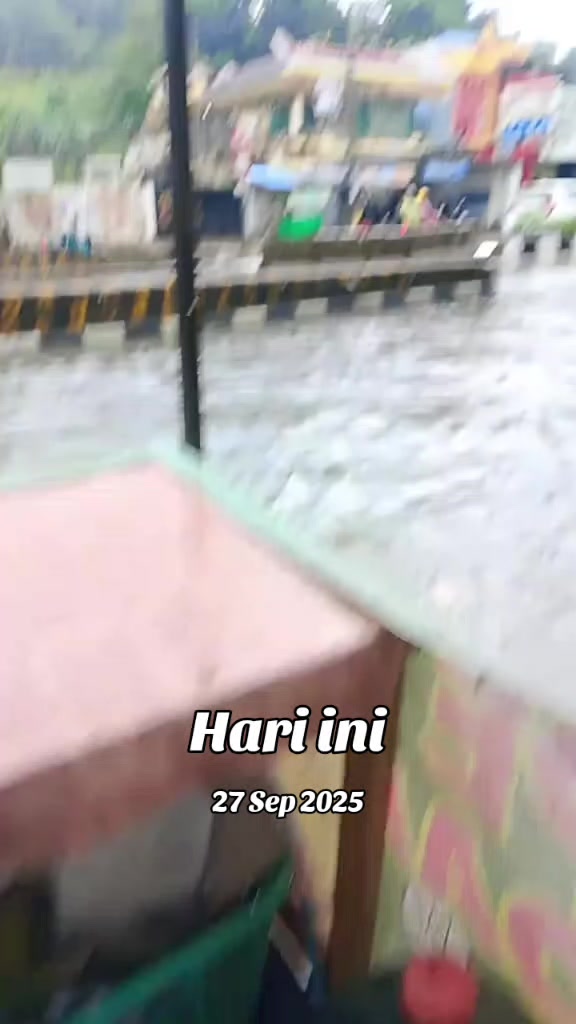 @AISYAH SAMARINDA99