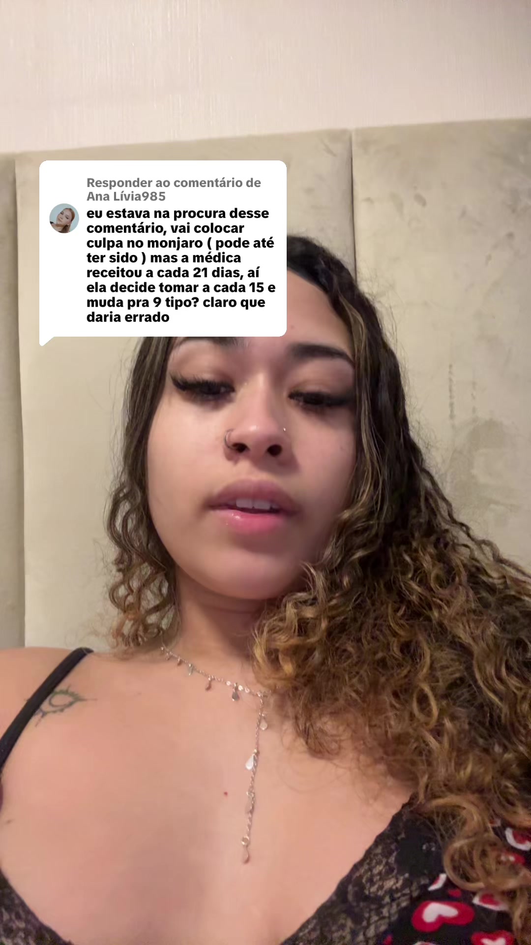 @goncalves