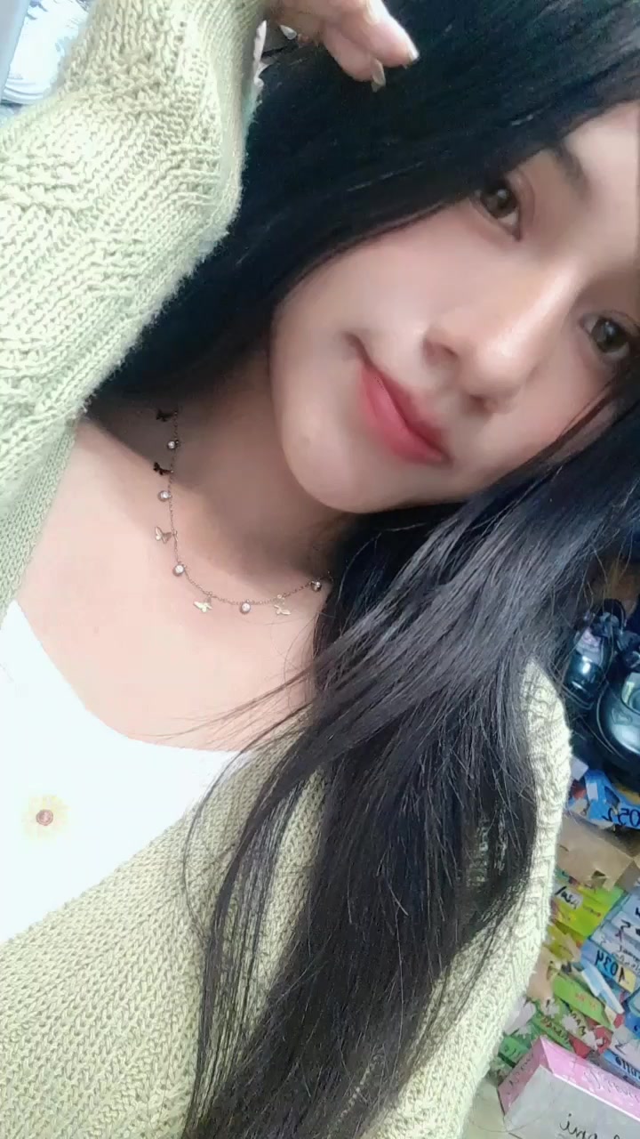 @💗