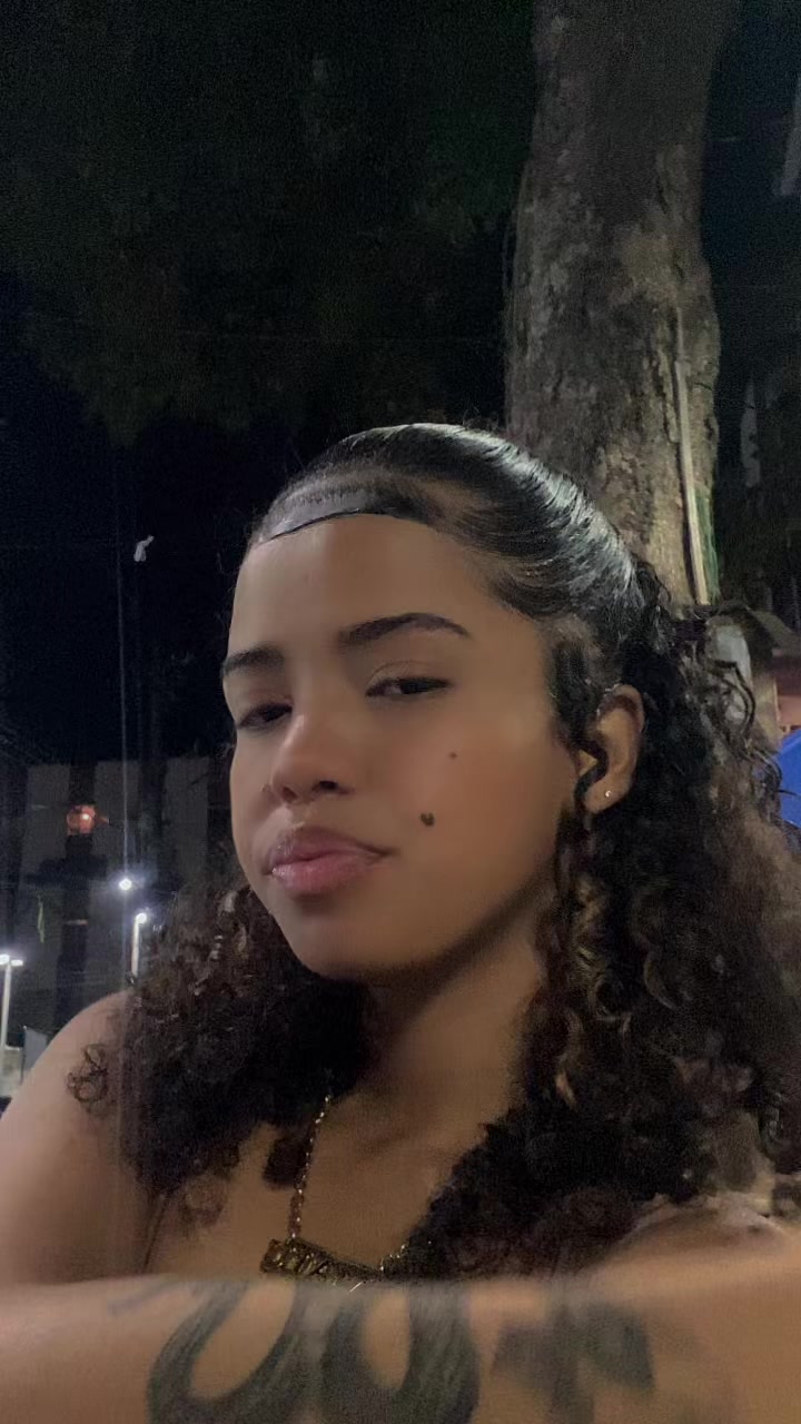@𝕸𝖆𝖑𝖚